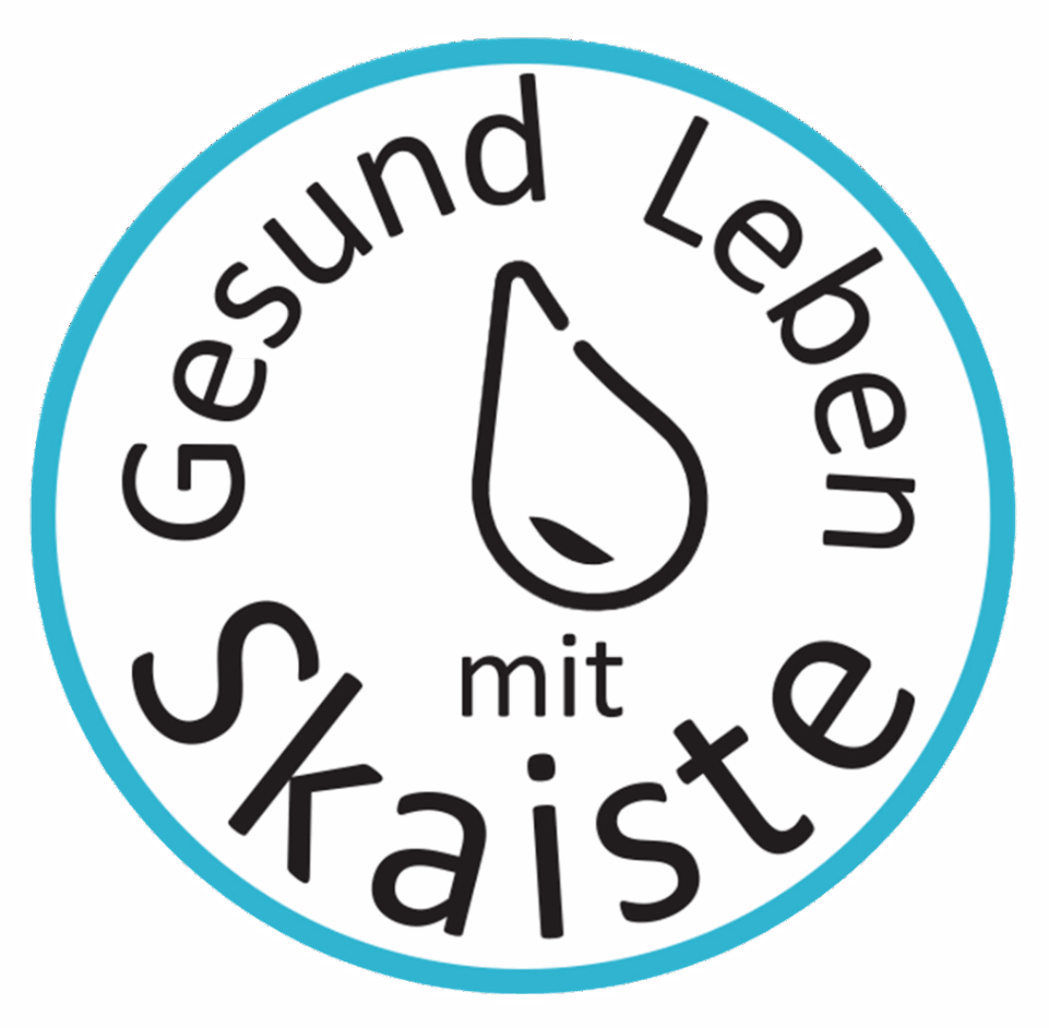 Skaiste Montvidaite